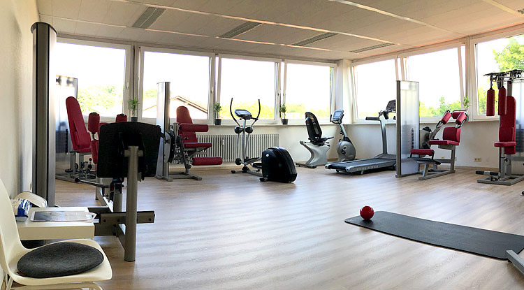 schwab-krankengymnastik